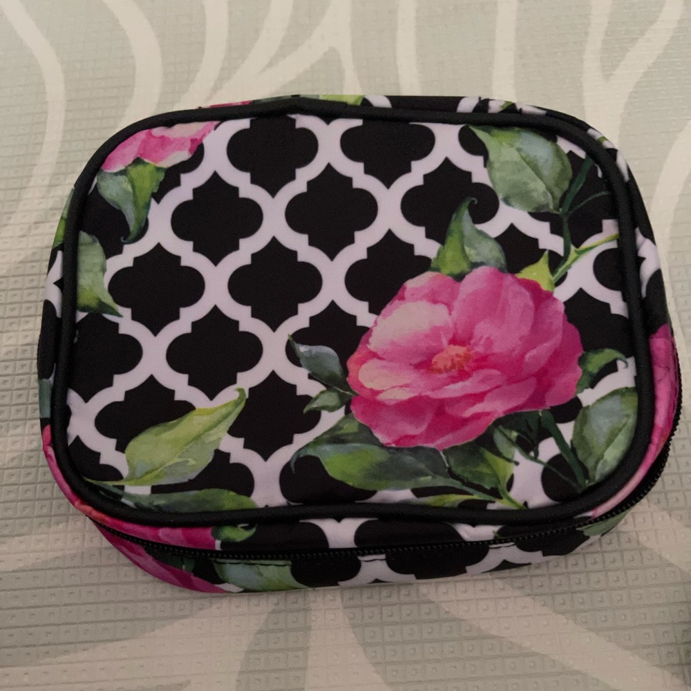 Bag set